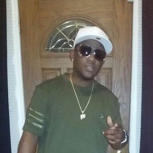 Meet your Posher, Keith